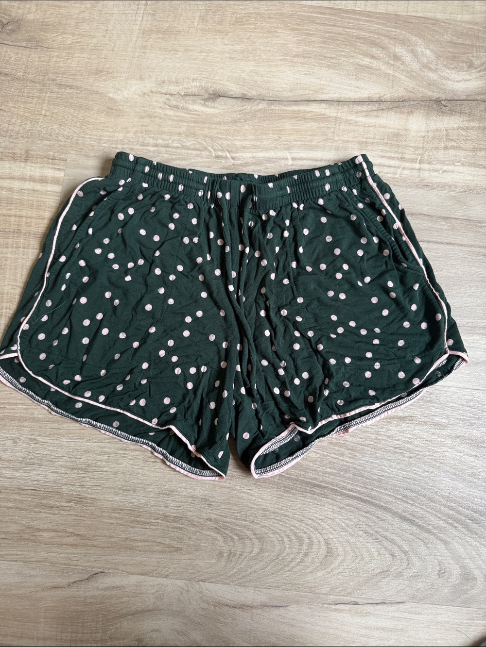 SOMA Cool Nights Sleep Shorts